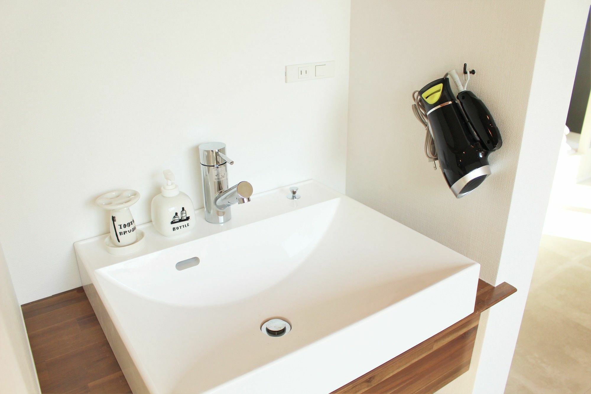 Sekai Hotel Shika โอซาก้า ภายนอก รูปภาพ